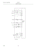 14 - Wiring Diagram