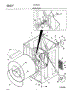 03 - Cabinet / Drum
