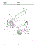 09 - Motor