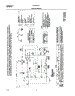 12 - Wiring Diagram