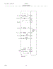 14 - Wiring Diagram