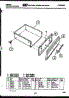 06 - Drawer Parts