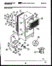05 - System And Automatic Defrost Parts