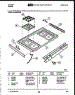 03 - Cooktop Parts