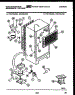 05 - System And Automatic Defrost Parts