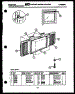 07 - Window Mounting Parts