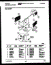 03 - Unit Parts
