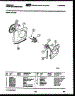 04 - Air Handling Parts