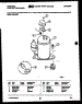 05 - Compressor Parts