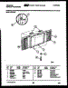 06 - Window Mounting Parts