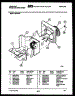 03 - Air Handling Parts
