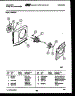 04 - Air Handling Parts
