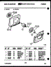 04 - Air Handling Parts