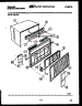 02 - Cabinet Parts