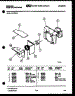 04 - Air Handling Parts