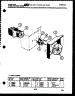 05 - Air Handling Parts