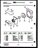 04 - Air Handling Parts