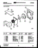 04 - Air Handling Parts