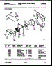 04 - Air Handling Parts