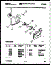 05 - Air Handling Parts