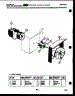 06 - Air Handling Parts