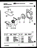 04 - Air Handling Parts