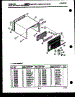 02 - Cabinet Parts