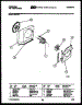 05 - Air Handling Parts