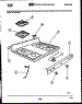 03 - Cooktop Parts