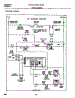09 - Wiring Diagram