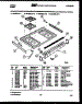 03 - Cooktop Parts