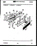 02 - Backguard