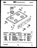 03 - Cooktop Parts