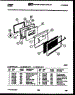 04 - Door Parts
