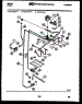 05 - Burner, Manifold And Gas Control