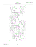 23 - Wiring Diagram