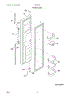 03 - Freezer Door