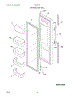 05 - Refrigerator Door