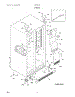 07 - Cabinet