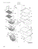 09 - Shelves