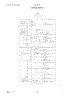 20 - Wiring Schematic