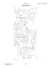 21 - Wiring Diagram