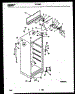 03 - Cabinet Parts
