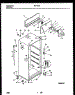03 - Cabinet Parts