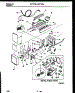 07 - Ice Maker And Installation Parts