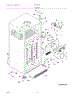 05 - Cabinet