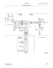 11 - Wiring Diagram\