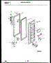 03 - Refrigerator Door Parts