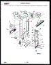 04 - Cabinet Parts