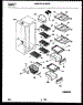 06 - Shelves And Supports